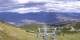 Jasper 12.07.2025 16:37
