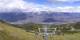 Jasper 03.07.2025 16:37