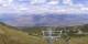 Jasper 23.06.2025 16:37