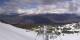 Jasper 08.05.2025 16:37