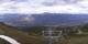Jasper 13.06.2025 16:37