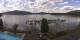 Whitefish, Montana 14.06.2025 16:37