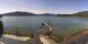 Whitefish, Montana 30.04.2025 16:37