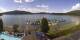 Whitefish, Montana 15.07.2025 16:37