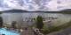 Whitefish, Montana 05.07.2025 16:37