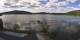 Whitefish, Montana 28.04.2025 16:37