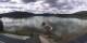Whitefish, Montana 29.04.2025 16:37
