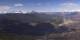 Jasper 30.04.2025 16:37