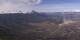 Jasper 30.04.2025 16:37