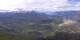 Jasper 11.07.2025 16:37