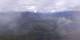 Jasper 12.06.2025 16:37