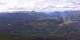 Jasper 13.06.2025 16:37