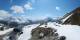 Andermatt 30.04.2025 16:37