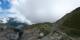 Andermatt 12.07.2025 16:37