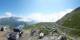 Andermatt 03.07.2025 16:37