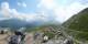 Andermatt 04.07.2025 16:37
