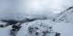 Andermatt 08.05.2025 16:37