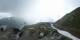 Andermatt 14.06.2025 16:37