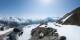 Andermatt 29.04.2025 16:37