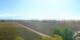 Agrelo 01.05.2025 16:37