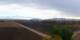 Agrelo 14.06.2025 16:37