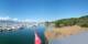 Cheyres 30.04.2025 16:37