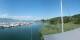 Cheyres 11.07.2025 16:37