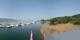 Cheyres 29.04.2025 16:37