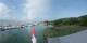 Cheyres 14.06.2025 16:37