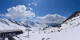 Val Thorens 30.04.2025 16:17