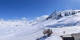 Val-d'Isère 30.04.2025 16:17