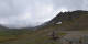 Val-d'Isère 03.07.2025 16:08