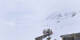 Val-d'Isère 08.05.2025 16:11
