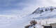 Val-d'Isère 29.04.2025 16:27