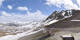 Val-d'Isère 14.06.2025 16:09