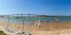 La Barre-de-Monts 08.07.2025 16:08