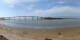 La Barre-de-Monts 30.04.2025 16:18