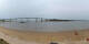 La Barre-de-Monts 01.05.2025 16:18