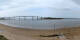 La Barre-de-Monts 14.06.2025 16:09