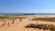 Saint-Jean-de-Monts 08.07.2025 16:08