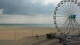 Saint-Jean-de-Monts 05.05.2026 16:02
