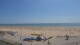 Saint-Jean-de-Monts 13.07.2025 16:09