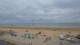Saint-Jean-de-Monts 14.06.2025 16:10