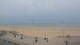 Saint-Jean-de-Monts 29.04.2025 16:29