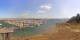 Roscoff 30.04.2025 16:19