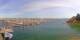 Roscoff 04.07.2025 16:09