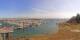 Roscoff 29.04.2025 16:29