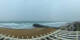 Anglet 30.04.2025 16:20
