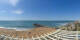 Anglet 30.04.2025 16:20