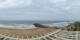 Anglet 14.06.2025 16:11